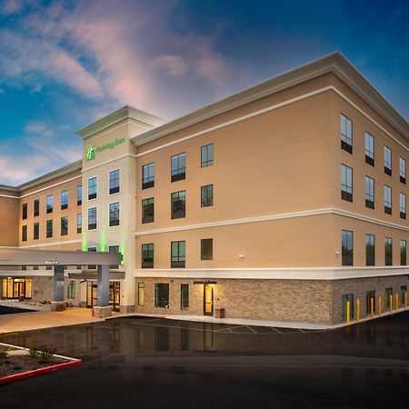 Holiday Inn St Louis - Creve Coeur By Ihg Екстериор снимка