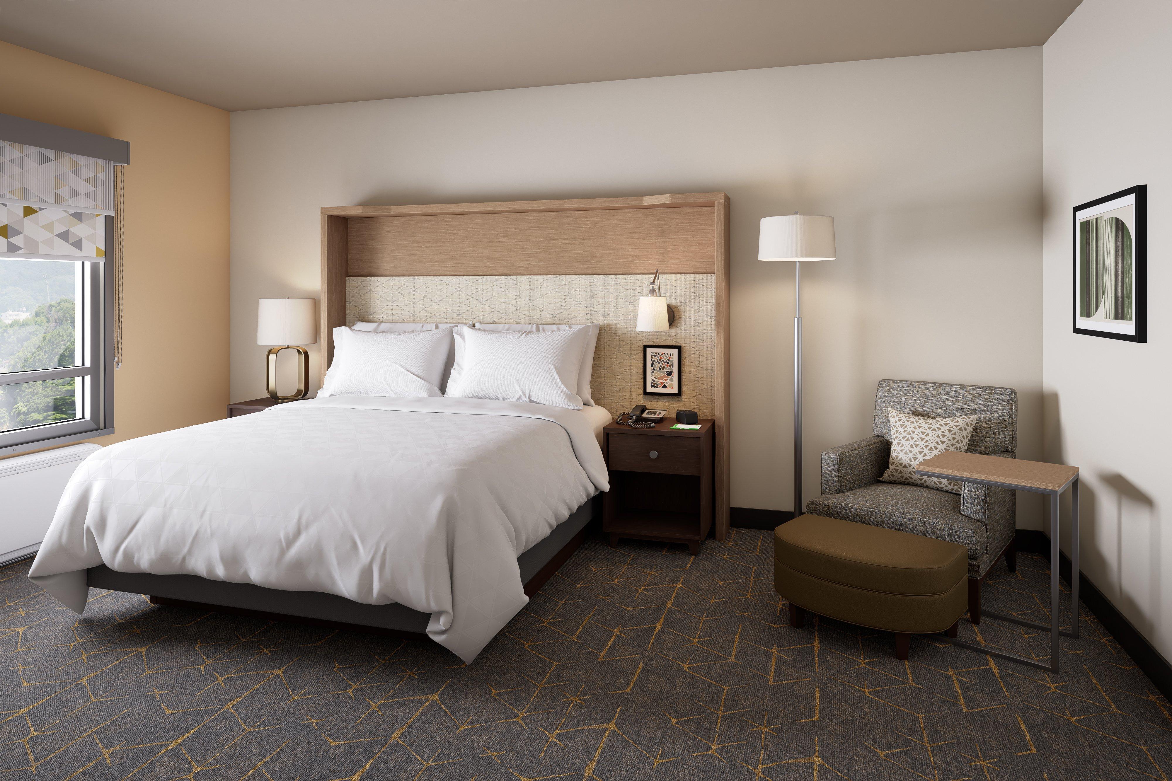 Holiday Inn St Louis - Creve Coeur By Ihg Екстериор снимка