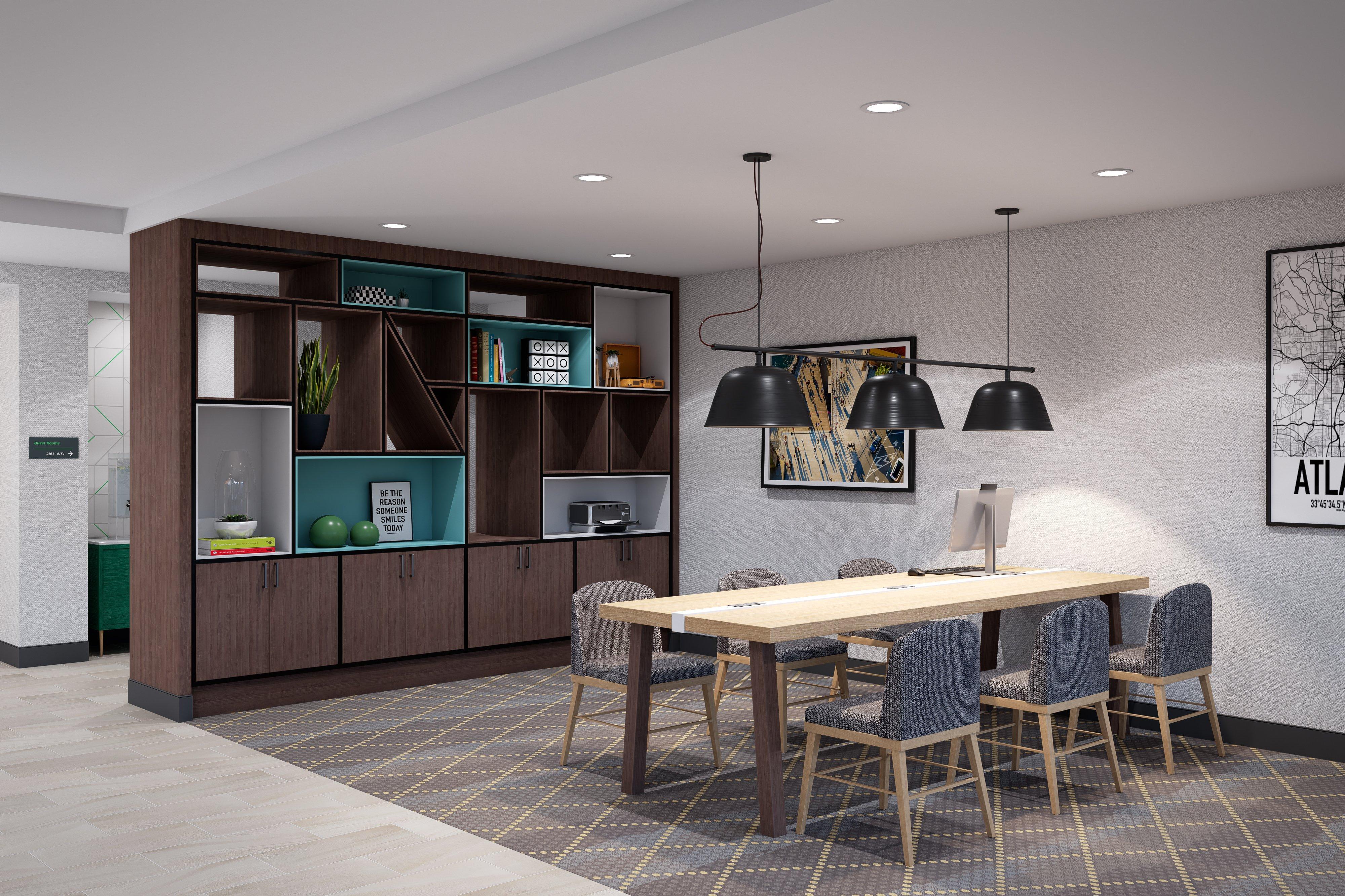 Holiday Inn St Louis - Creve Coeur By Ihg Екстериор снимка