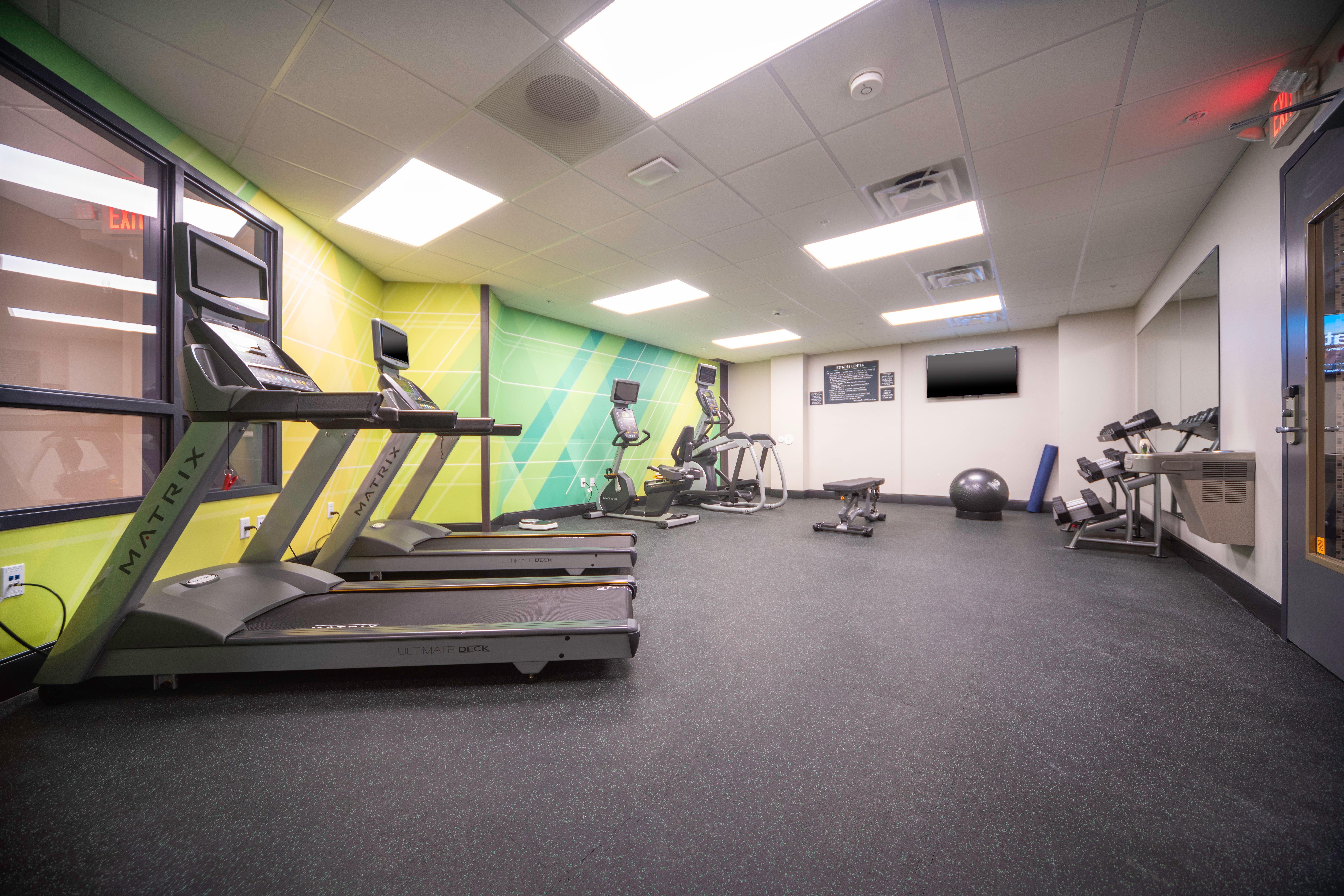 Holiday Inn St Louis - Creve Coeur By Ihg Екстериор снимка