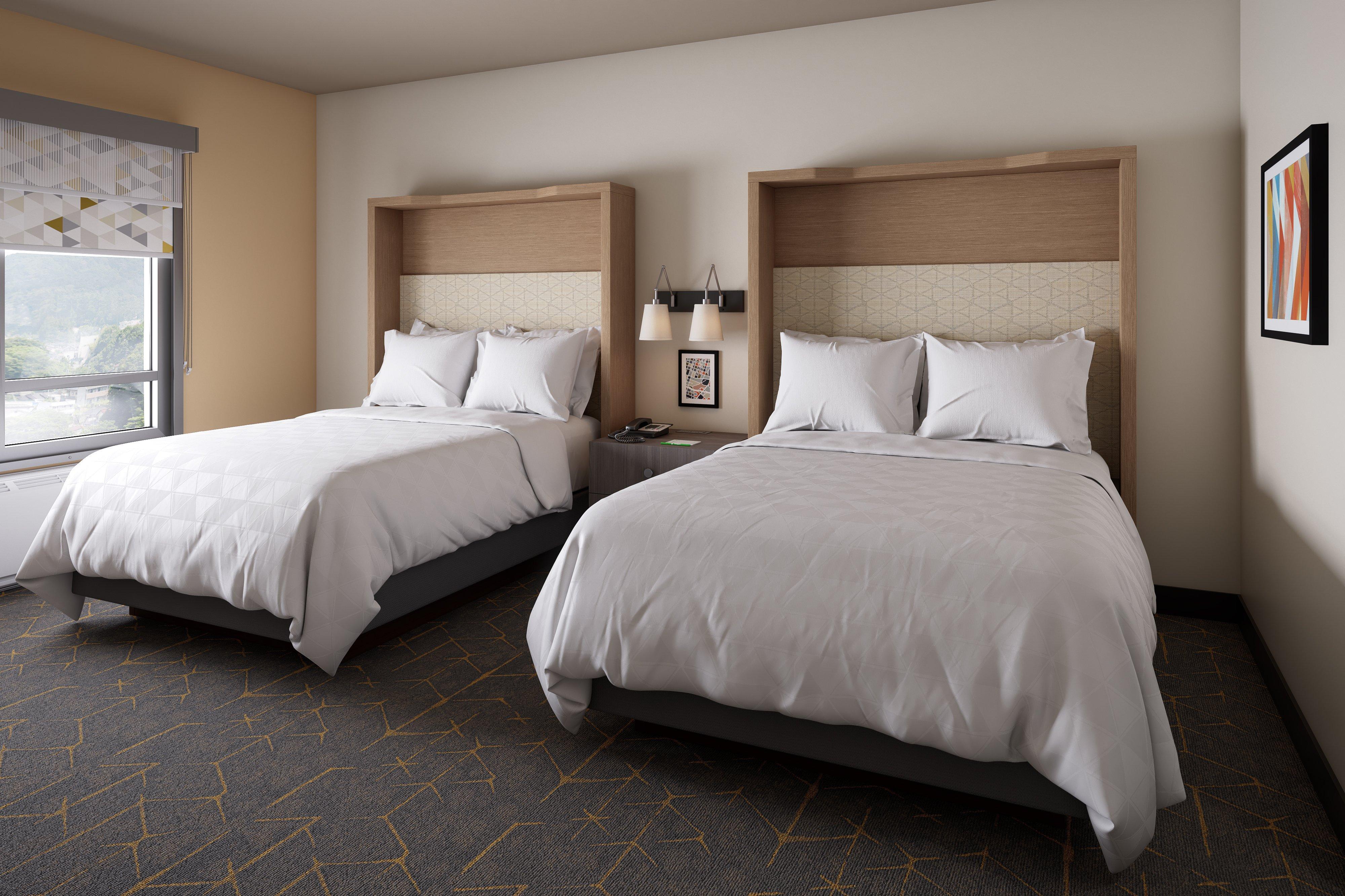 Holiday Inn St Louis - Creve Coeur By Ihg Екстериор снимка