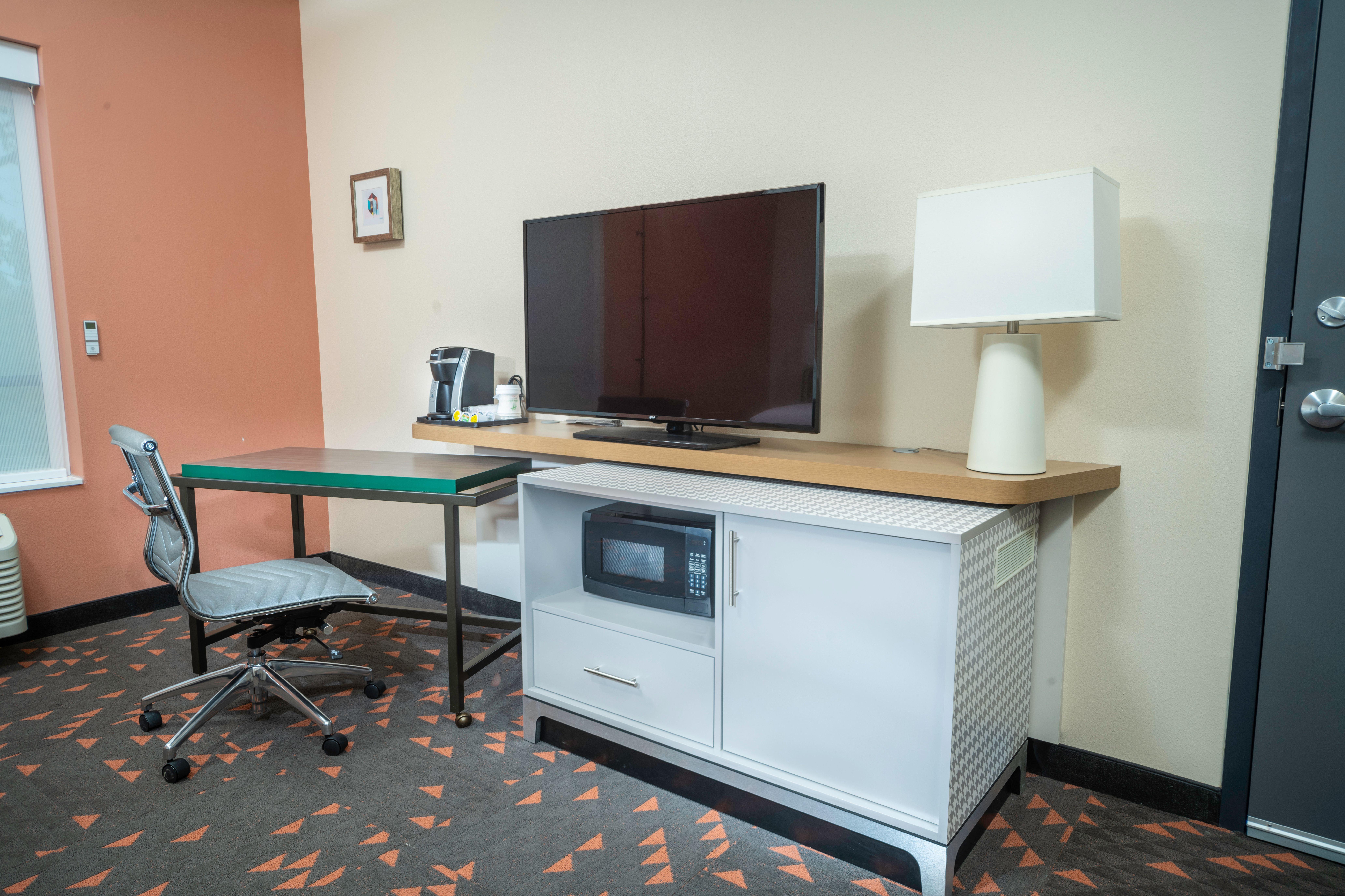 Holiday Inn St Louis - Creve Coeur By Ihg Екстериор снимка